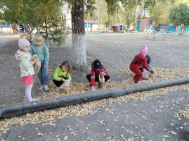 Осень - отличное время для творчества!!! Осень - отличное время для творчества!!!.