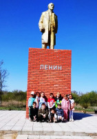 Экскурсии в ДОУ Экскурсии в ДОУ.
