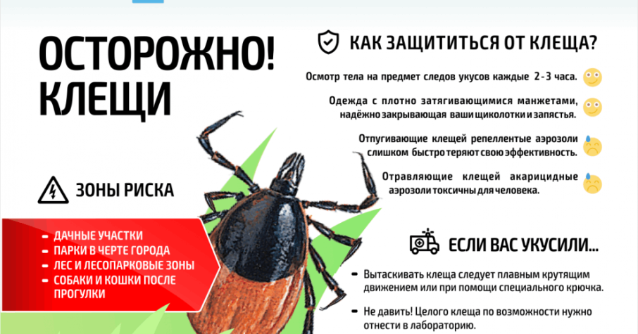 Роспотребнадзор по Саратовской области информирует Роспотребнадзор по Саратовской области информирует.
